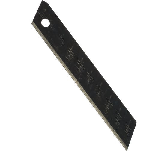 Лезвия сменные сегментированные (18 мм, 10 шт.) Milwaukee 48229118 1