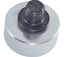 Расширительная головка RIDGID 12мм 10061