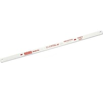 Полотно для ножовки биметаллическое 1224-BM 100 шт. RIDGID 56852