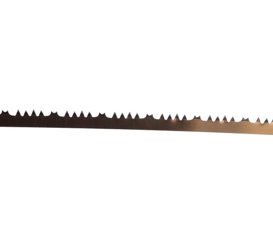 Полотно для лучковой пилы для сырой древесины 24"/610 мм Irwin TXP3024610000