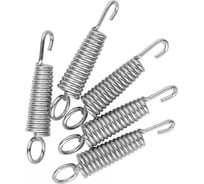 Пружина для пассатижей с фиксатором Irwin 5шт. 4935309