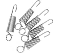 Пружина для пассатижей с фиксатором Irwin 5шт. 4022ZR