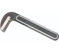 Верхняя щека для прямого трубного ключа 18" RIDGID 31670