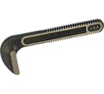 Верхняя щека для прямого трубного ключа 24" RIDGID 31695