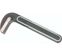 Верхняя щека прямого трубного ключа 60" RIDGID 31770