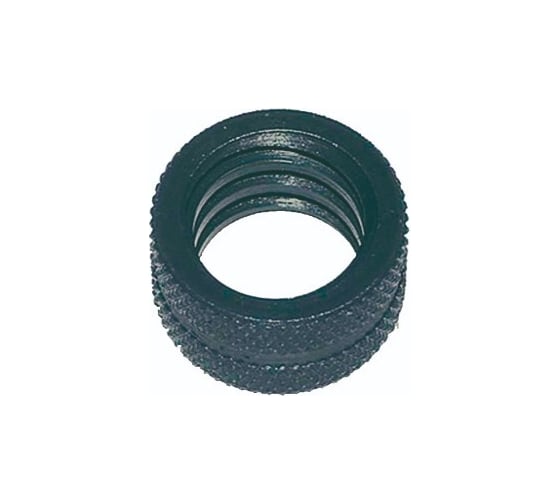 Гайка прямого трубного ключа 24" RIDGID 31710 1