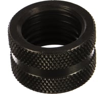 Гайка прямого трубного ключа 36" RIDGID 31735