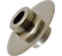 Ролик для трубореза (для SML-труб, высота лезвия 17,5 мм) Е10817 RIDGID 10026