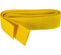 Запасной ремень для ремешкового ключа, 760 мм RIDGID 32065