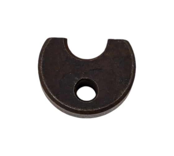 Комплект губок М10 для болтореза 1390М RIDGID 57126