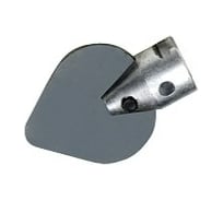 Насадка нож-пика 45 мм, Т-112 RIDGID 62930