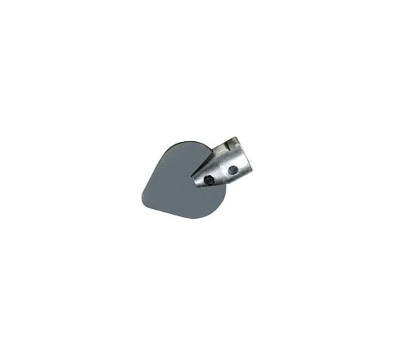 Насадка нож-пика 45 мм, Т-112 RIDGID 62930 1