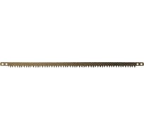 Полотно для лучковой пилы для сухой древесины 21"/533 мм Irwin TXP3020533000