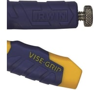 Регулировочный винт для пассатижей с фиксатором Irwin 2071910