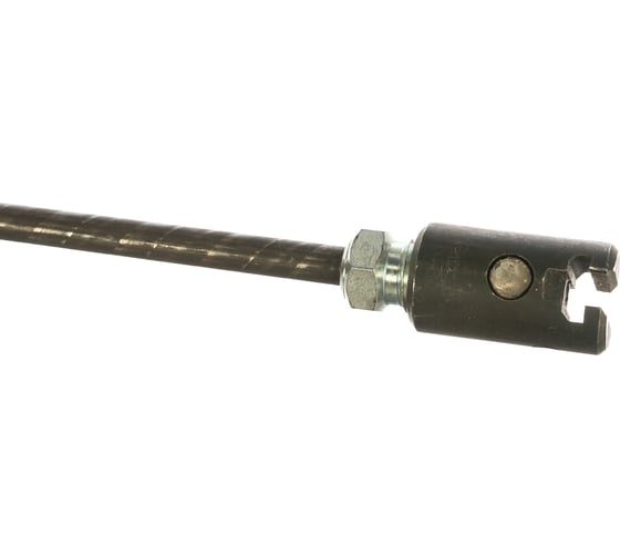 Секционный стержень 1 м RIDGID 60355