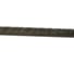 Секционный стержень 1 м RIDGID 60355 2
