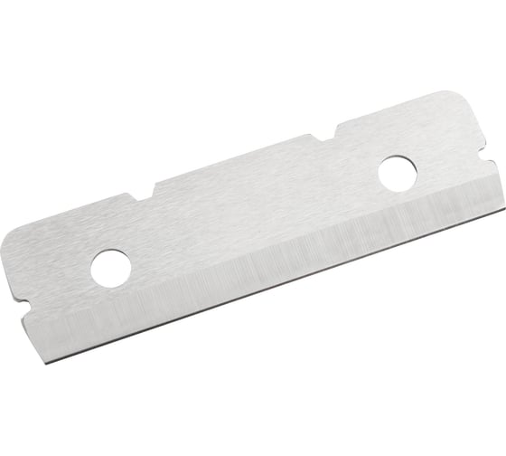 Сменное лезвие для трубореза РС-1250 RIDGID 26803 1