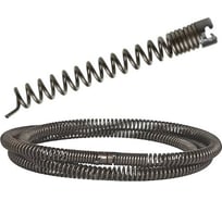 Головка прямая с замком Т-2, диаметр 16 мм Т-201 RIDGID 62990