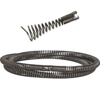 Головка конусная с замком Т-2, диаметр 75 мм Т-206 RIDGID 63010