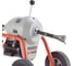 Головка конусная с замком Т, диаметр 70 мм Т-3 RIDGID 63105 1