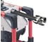 Нож-пила с замком Т-1, диаметр 65 мм Т-103 RIDGID 62860 2