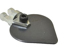 Нож-пика с замком Т4, диаметр 45 мм Т-406 RIDGID 92495
