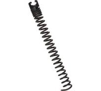 Головка извлекающая с замком Т-1, диаметр 22 мм Т-125 RIDGID 27642