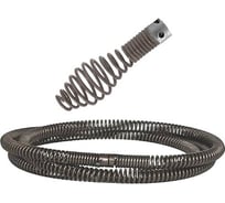 Головка грушевидная с замком Т-2, диаметр 22 мм Т-203 RIDGID 63000