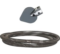 Нож-пика с замком Т-2, диаметр 25 мм T-210 RIDGID 63030