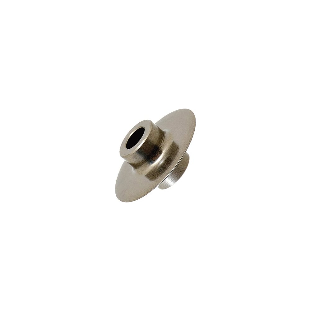 Ролик для трубореза для стальных, медных и алюминиевых труб (высота .