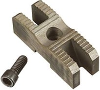 Щека в сборе для цепного ключа С-14 RIDGID 32550