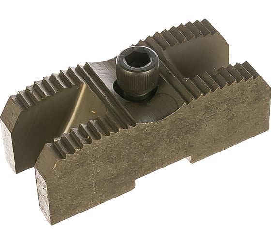 Щека в сборе для цепного ключа С-18 RIDGID 32575 1