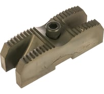 Щека в сборе для цепного ключа С-24 RIDGID 32590