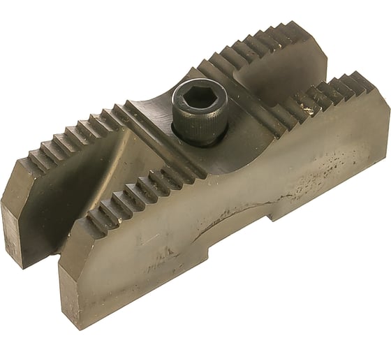 Щека в сборе для цепного ключа С-24 RIDGID 32590 1