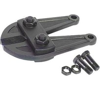 Головка в сборе для арматурных ножницы N30S S-30 S RIDGID 18378