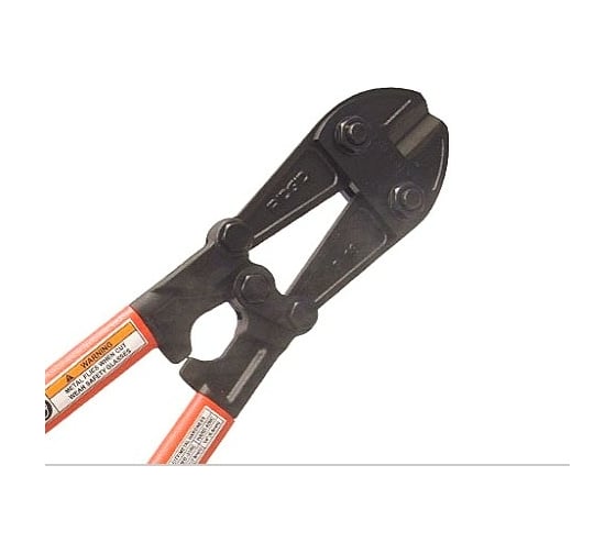 Головка в сборе для арматурных ножницы N30S S-30 S RIDGID 18378