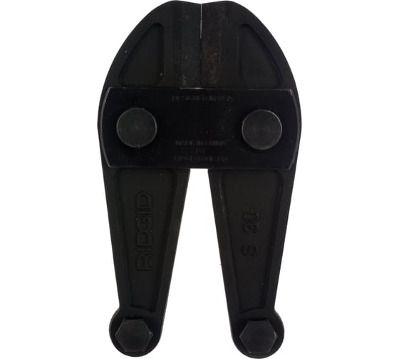 Головка в сборе для арматурных ножницы N30S S-30 S RIDGID 18378