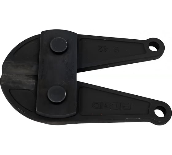 Головка в сборе для арматурных ножницы N42S S-42 S RIDGID 18388