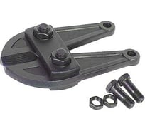 Головка в сборе для арматурных ножниц N14S S-14 RIDGID 18363