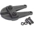 Головка в сборе для арматурных ножниц N14S S-14 RIDGID 18363 1