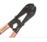 Головка в сборе для арматурных ножниц N14S S-14 RIDGID 18363 3