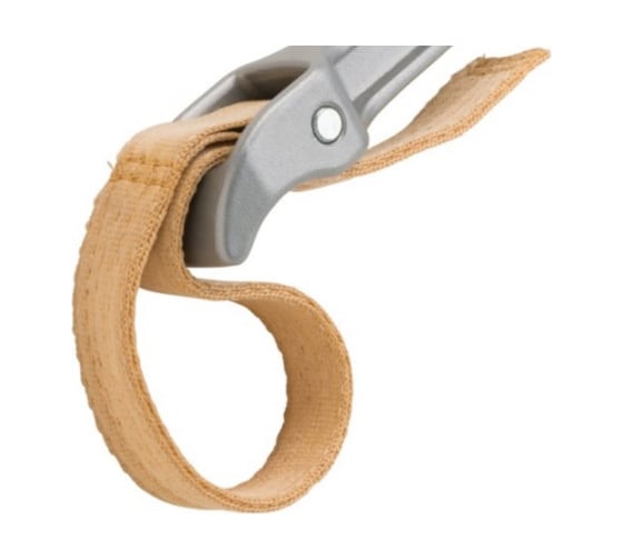 Ремень RIDGID для ключа мод. 2, 425 мм 32015 1