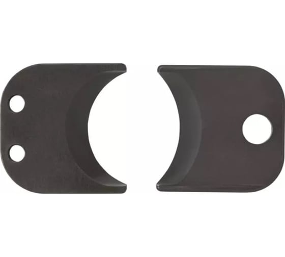 Набор ножей для кабелереза M18HCC45 ACSR Milwaukee 49162775 1