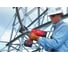 Набор ножей для кабелереза M18HCC45 ACSR Milwaukee 49162775 2