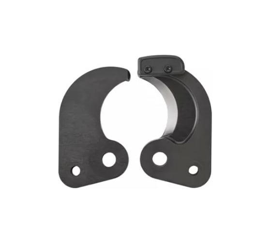 Набор ножей для кабелереза M18HCC75 Milwaukee 49162774 1