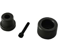 Насадка Rvc ППРС D40 в комплекте болт 25209