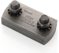 Планка крепежная для болтореза T924H Irwin T924UEFGT