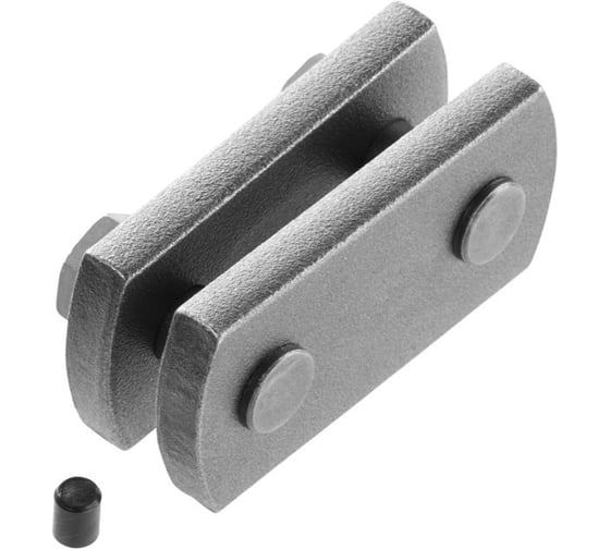 Планка крепежная для болтореза T924H Irwin T924UEFGT