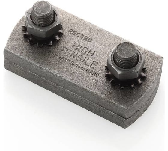 Планка крепежная для болтореза T930H Irwin T930UEFGT