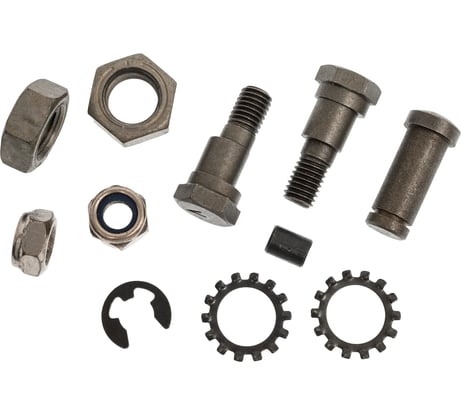 Набор креплений для болторезов TBC936H, TTBC936 Irwin TBC936KIT